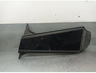 Recambio de embellecedor lateral para peugeot 508 sw ii (fc_, fj_, f4_) 2.0 bluehdi 160 referencia OEM IAM 9813385780  