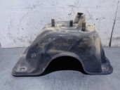 Recambio de util rueda repuesto para toyota land cruiser (j9) 3.0 turbodiesel referencia OEM IAM 3665616  