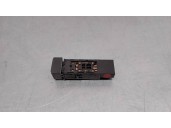 Recambio de interruptor para chevrolet captiva 2.0 diesel cat referencia OEM IAM 202005304  