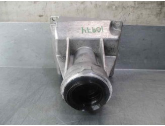 Recambio de transmision delantera derecha para land rover range rover (lm) 3.0 td6 referencia OEM IAM 7501394 SOPORTE