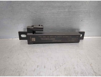 Recambio de modulo electronico para renault arkana referencia OEM IAM 285908268R A2C38859100 5 PUERTASL