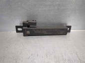 Recambio de modulo electronico para renault arkana referencia OEM IAM 285908268R A2C38859100 5 PUERTASL