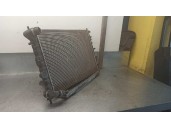 Recambio de radiador agua para lancia lybra berlina 2.0 20v cat referencia OEM IAM 46544780 865607J VALEO