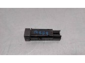 Recambio de interruptor para chevrolet captiva 2.0 diesel cat referencia OEM IAM 202005304 