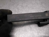 Recambio de modulo electronico para renault arkana referencia OEM IAM 285908268R A2C38859100 5 PUERTASL