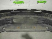 Recambio de paragolpes delantero para fiat punto berlina (188) 1.2 cat referencia OEM IAM 735279077 GRIS 