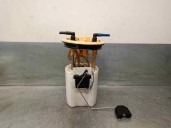 Recambio de aforador para volkswagen cc (358) tdi referencia OEM IAM 3AA919050H A2C34961400 CONTINENTAL