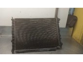 Recambio de radiador agua para lancia lybra berlina 2.0 20v cat referencia OEM IAM 46544780 865607J VALEO