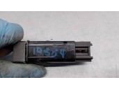 Recambio de interruptor para chevrolet captiva 2.0 diesel cat referencia OEM IAM 202005304  