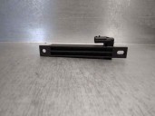 Recambio de modulo electronico para renault arkana referencia OEM IAM 285908268R A2C38859100 5 PUERTASL