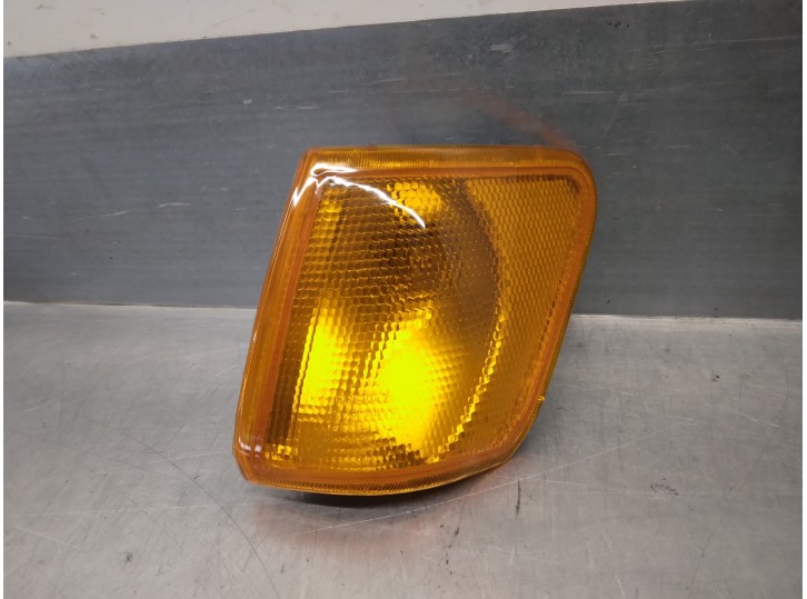 Recambio de piloto delantero izquierdo para ford fiesta berl./express 1.1 referencia OEM IAM 1062435  