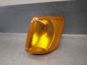 Recambio de piloto delantero izquierdo para ford fiesta berl./express 1.1 referencia OEM IAM 1062435 