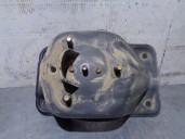 Recambio de util rueda repuesto para toyota land cruiser (j9) 3.0 turbodiesel referencia OEM IAM 3665616  