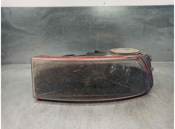 Recambio de faro antiniebla derecho para saab 9-3 sport hatch 2.0 cat referencia OEM IAM 12785952  