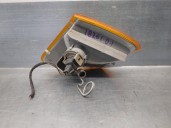 Recambio de piloto delantero izquierdo para ford fiesta berl./express 1.1 referencia OEM IAM 1062435 