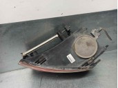Recambio de faro antiniebla derecho para saab 9-3 sport hatch 2.0 cat referencia OEM IAM 12785952 