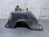 Recambio de util rueda repuesto para toyota land cruiser (j9) 3.0 turbodiesel referencia OEM IAM 3665616  