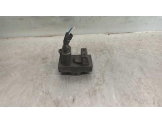 Recambio de sensor para lancia lybra berlina 2.0 20v cat referencia OEM IAM 46545732 