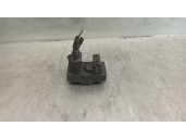 Replacement sensor for Lancia Lybra Saloon 2.0 20V CAT OEM IAM reference 46545732 