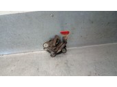 Recambio de cerradura capot para citroën c4 coupé (la_) 1.6 hdi referencia OEM IAM 9646913780 793476 