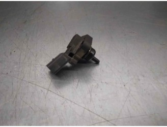 Recambio de sensor para volkswagen polo berlina (6n1) 1.4 16v referencia OEM IAM 030906051A 0261230011 BOSCH