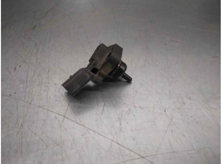 Recambio de sensor para volkswagen polo berlina (6n1) 1.4 16v referencia OEM IAM 030906051A 0261230011 BOSCH