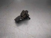 Recambio de sensor para volkswagen polo berlina (6n1) 1.4 16v referencia OEM IAM 030906051A 0261230011 BOSCH