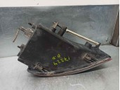 Recambio de faro antiniebla derecho para saab 9-3 sport hatch 2.0 cat referencia OEM IAM 12785952 