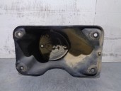 Recambio de util rueda repuesto para toyota land cruiser (j9) 3.0 turbodiesel referencia OEM IAM 3665616  