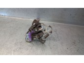 Recambio de cerradura capot para citroën c4 coupé (la_) 1.6 hdi referencia OEM IAM 9646913780 793476 