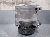 Recambio de compresor aire acondicionado para fiat punto berlina (188) 1.2 cat referencia OEM IAM 6B02133 4421000281 DENSO