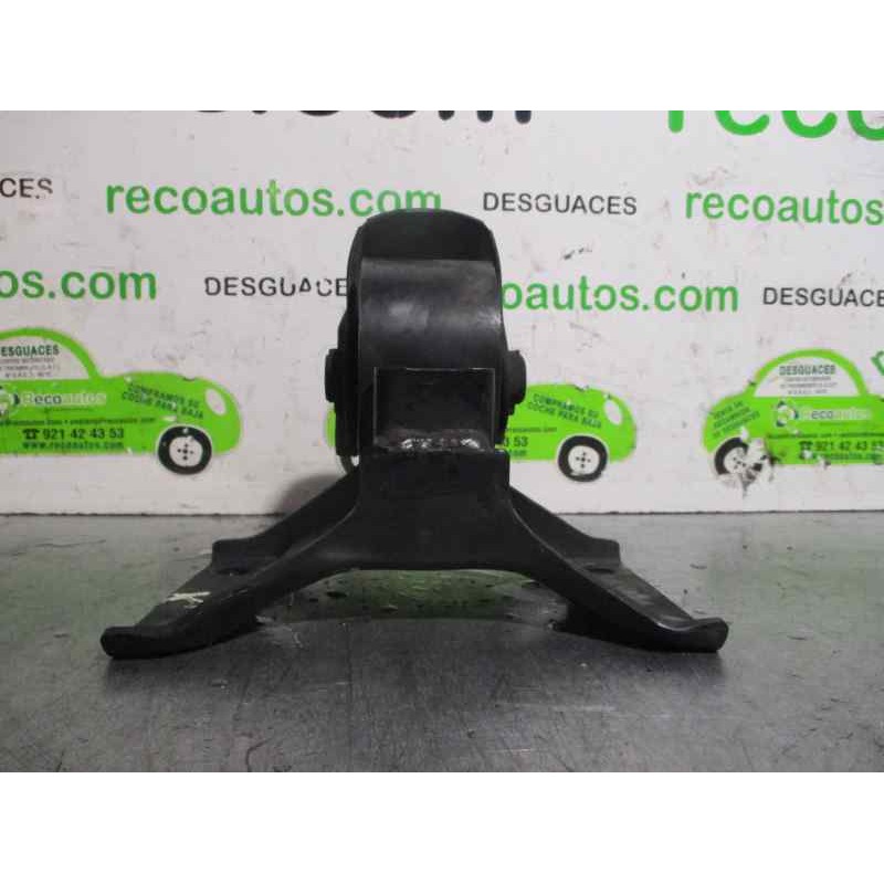 Recambio de soporte motor izquierdo para nissan almera tino (v10m) 1.8 16v cat referencia OEM IAM   