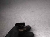 Recambio de sensor para volkswagen polo berlina (6n1) 1.4 16v referencia OEM IAM 030906051A 0261230011 BOSCH