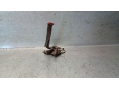 Recambio de cerradura capot para citroën c4 coupé (la_) 1.6 hdi referencia OEM IAM 9646913780 793476 