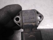 Recambio de sensor para volkswagen polo berlina (6n1) 1.4 16v referencia OEM IAM 030906051A 0261230011 BOSCH