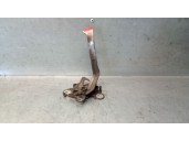 Recambio de cerradura capot para citroën c4 coupé (la_) 1.6 hdi referencia OEM IAM 9646913780 793476 