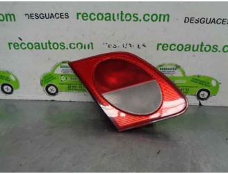 Recambio de piloto trasero izquierdo para mercedes-benz clase e (w210) berlina diesel 300 turbodiesel (210.025) referencia OEM I