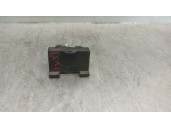 Replacement sensor for Lancia Lybra saloon 2.0 20V cat OEM IAM reference 46545732 