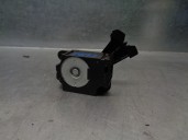 Recambio de motor calefaccion para peugeot 208 1.2 12v e-vti referencia OEM IAM   