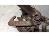 Recambio de cerradura capot para citroën c4 coupé (la_) 1.6 hdi referencia OEM IAM 9646913780 793476 