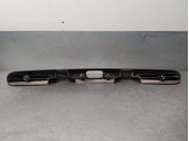 Recambio de molduras traseras para volvo s40 berlina 1.6 cat referencia OEM IAM 613890 