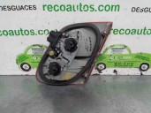 Recambio de piloto trasero izquierdo para mercedes-benz clase e (w210) berlina diesel 300 turbodiesel (210.025) referencia OEM I