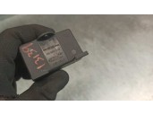 Replacement sensor for Lancia Lybra berlina 2.0 20v cat OEM IAM reference 46545732 