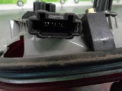 Recambio de piloto trasero izquierdo para mercedes-benz clase e (w210) berlina diesel 300 turbodiesel (210.025) referencia OEM I