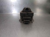 Replacement ignition coil for Volkswagen Polo berlina (6N1) 1.4 16v OEM IAM reference 5N0905104 