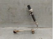 Recambio de sensor para bmw 3 touring (f31) 320 d referencia OEM IAM 7810181 13627811935 