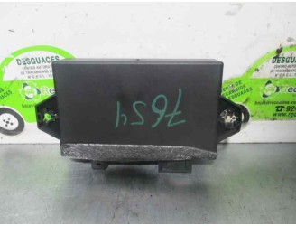 Recambio de tubo para fiat bravo (198) 1.9 8v jtd cat referencia OEM IAM A640902036  