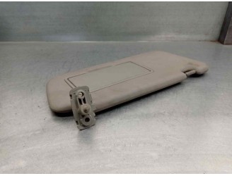 Recambio de tubo para fiat bravo (198) 1.9 8v jtd cat referencia OEM IAM A640902036   2