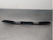 Recambio de molduras traseras para volvo s40 berlina 1.6 cat referencia OEM IAM 613890 