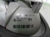 Recambio de piloto trasero izquierdo para mercedes-benz clase e (w210) berlina diesel 300 turbodiesel (210.025) referencia OEM I